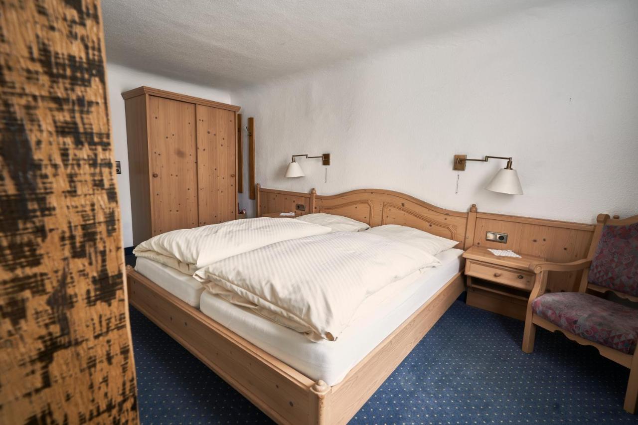 Gaestehaus Korf Unkel Dış mekan fotoğraf